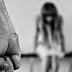 QUE ABSURDO! Mãe agride, abusa sexualmente e força filha a colocar OB no órgão genital