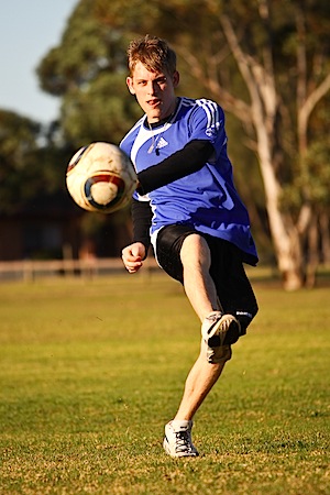 Digital Sports Photography Digital Sports Photography