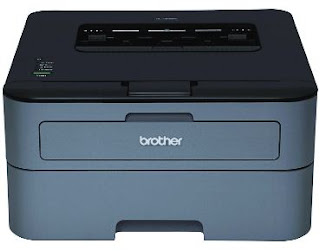 Driver brother printer hl l2320d Windows 7 Drivers Brother Printer Hl L2320d Windows Download
