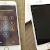 Giải đáp: thay mặt kính(ép kính) iphone 6 plus giá bao nhiêu