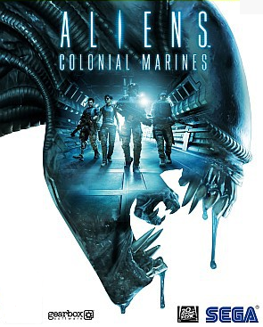 Aliens Colonial Marines Free Download With cheat Cod Aliens Colonial Marines Free Download With cheat Cod