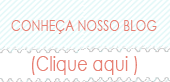 4.bp.blogspot.com/-MXuA_jro3wQ/WITdTJkuIiI/AAAAAAAAG88/clo3C-cMGWwY2lGbZA_E1hpCLHIUwhj-wCLcB/s1600/cnb.png