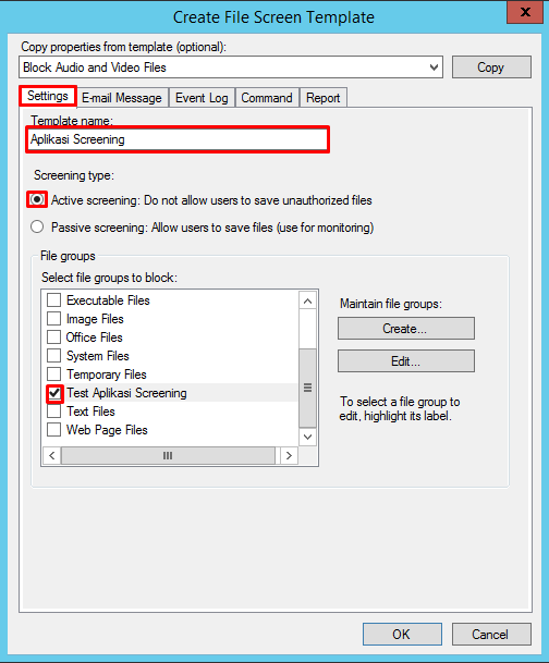 Groups file. C_file фото. Salesforce crm процесс работы. Groups file. Groups file.