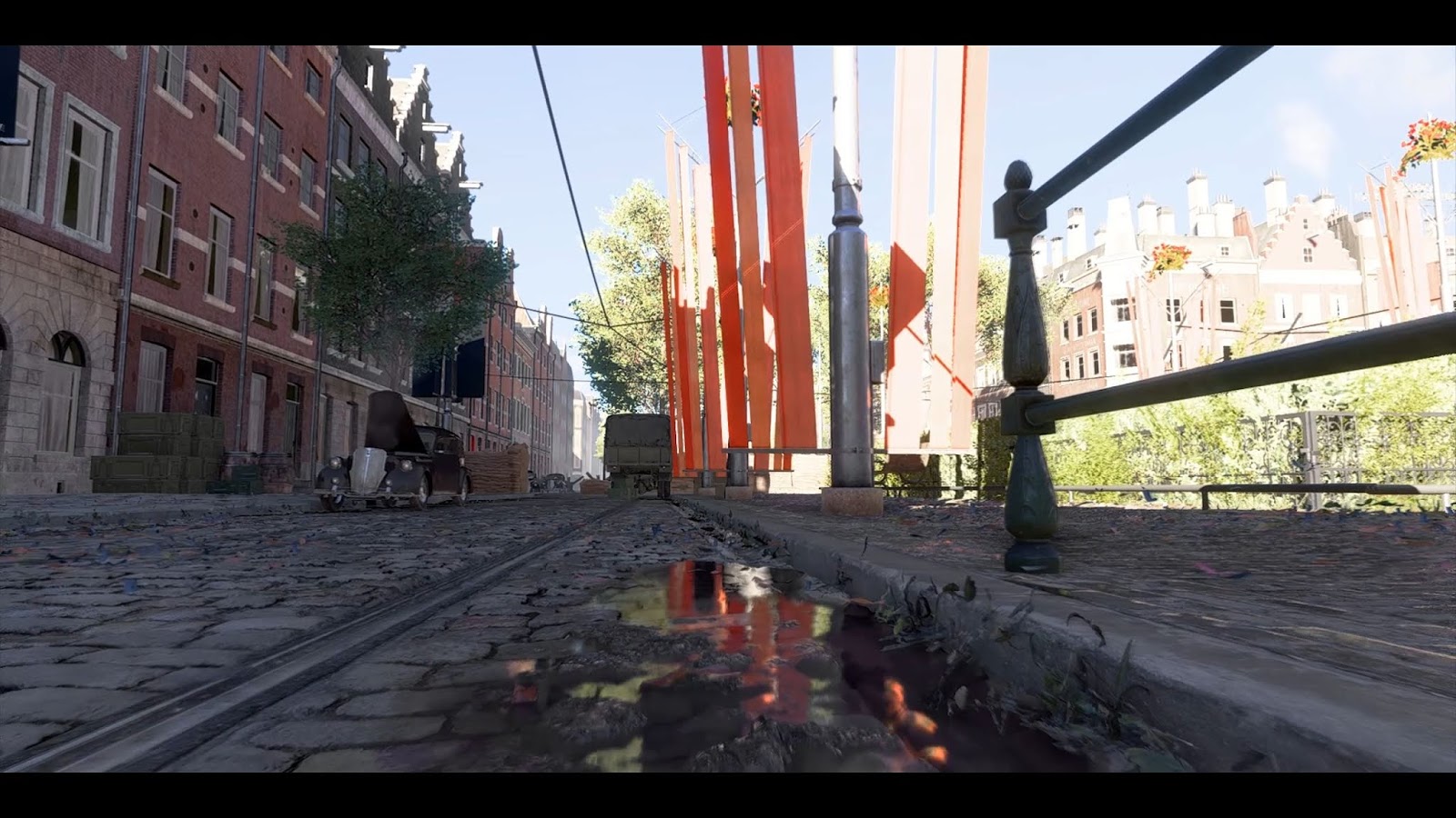 battlefield 4 graphics mod battlefield 4 graphics mod