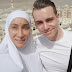 Ex-Bigg Boss contestant Sofia Hayat says her husband tried to kill her!