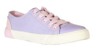 Bata launches Pop Print Sneakers from NorthStar Bata launches Pop Print Sneakers from NorthStar