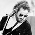La primera canción de Robby Krieger