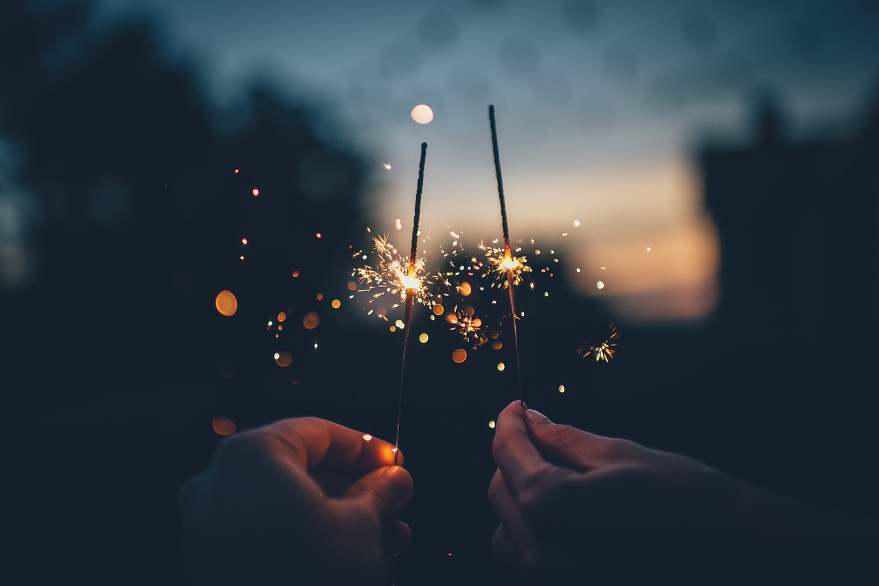 23 Things That Women Find Attract