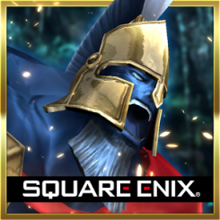 Guardian Codex Apk http://androidplaystoreapp.com/