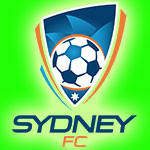 Sydney Sydney www.nhandinhbongdaso.net