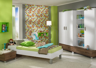 artex|muebles: Los colores ideales para este 2014