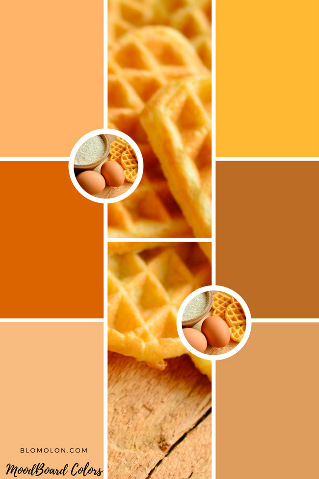 moodboard mes de agosto 2 moodboard_mes_de_agosto_2