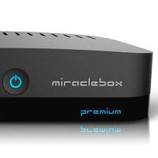 MIRACLEBOX PREMIUM ATUALIZAÇÃO V0.32 Miracle%2Bbox%2Bpremium