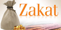 10 HADITS KEUTAMAAN ZAKAT 10 HADITS KEUTAMAAN ZAKAT