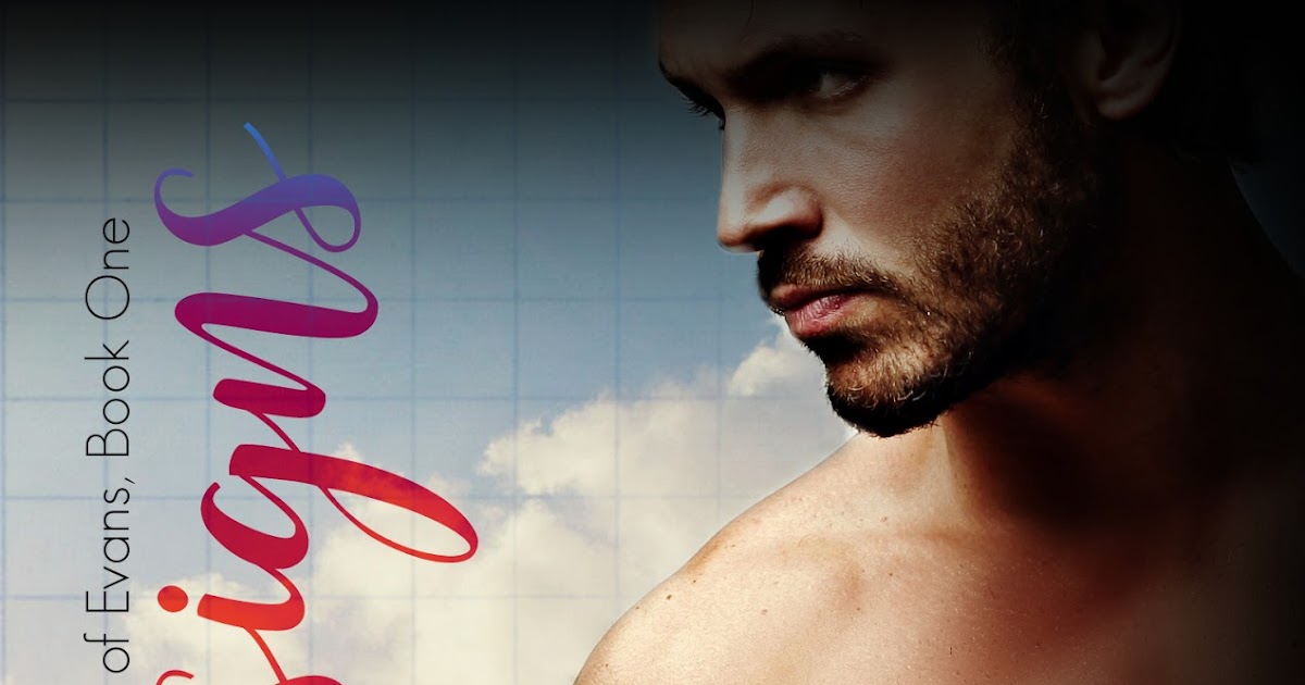 excited utterances A Taste of House of Evans