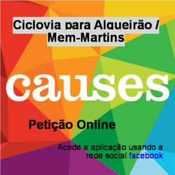 Petição Online