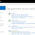 Change My Site Host URL in User Profile Service Application using PowerShell
