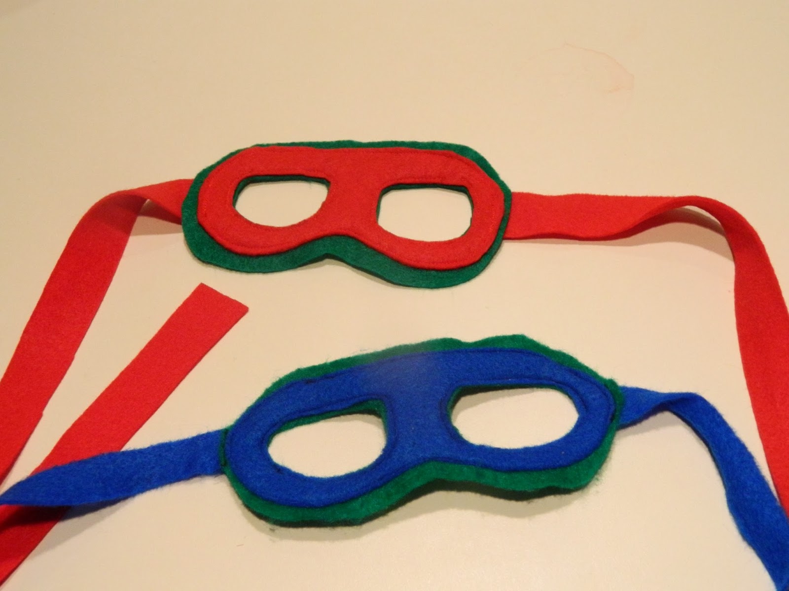 15 diy ninja turtle costume ideas cowabunga. 