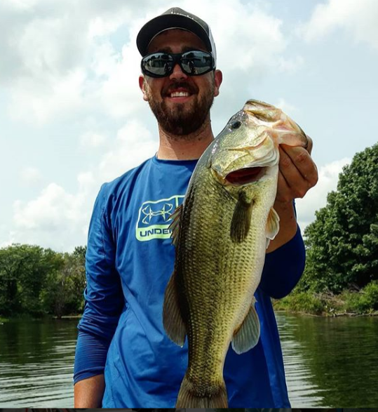 Capitol Outdoors Illinois' Hunting and Fishing Resource How to get a