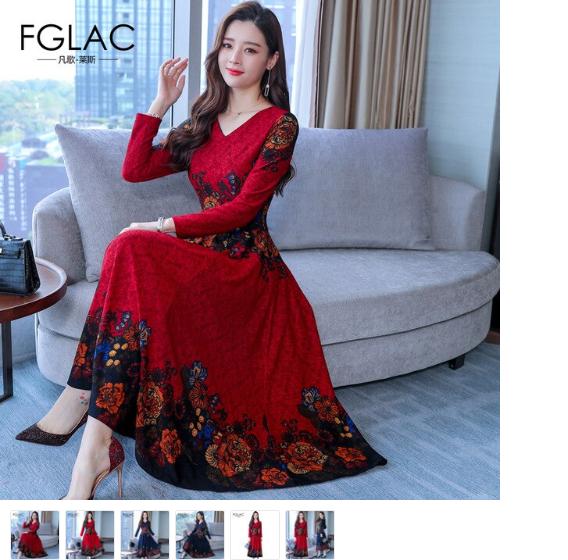 night dresses sale online