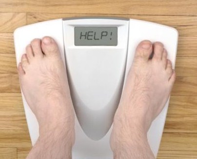 Settqw Blogspot Com Cara Menghitung Berat Badan Ideal Tanpa Timbangan Settqw Blogspot Com Cara Menghitung Berat Badan Ideal Tanpa Timbangan