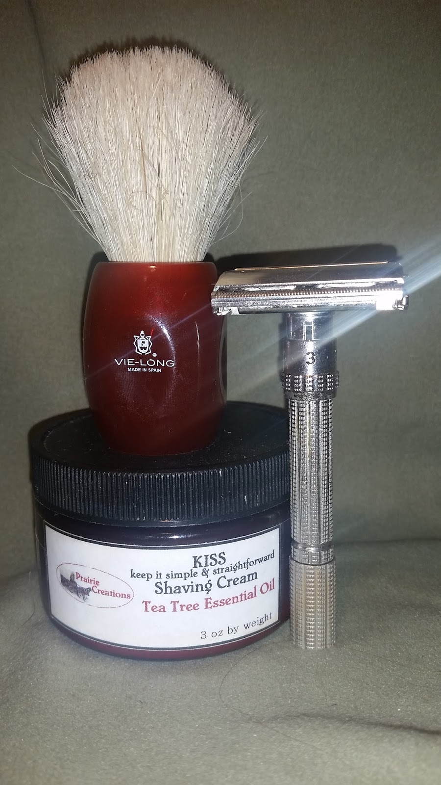 Best Natural Aftershave Best Natural Aftershave
