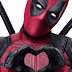 Roteiristas de Deadpool 2 revelam novidades sobre o filme