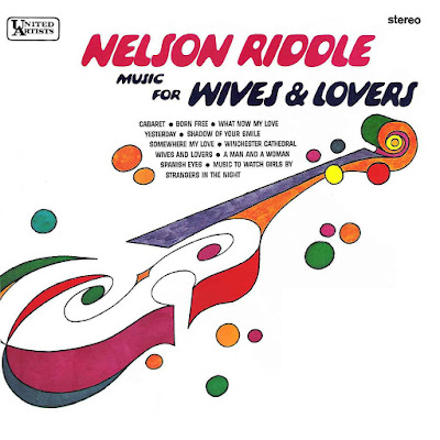 Cd Nelson Riddle - Music for Wives & Lovers (Reupload by request) Wives%2B%2526%2BLovers%2B-%2BLP%2BFront