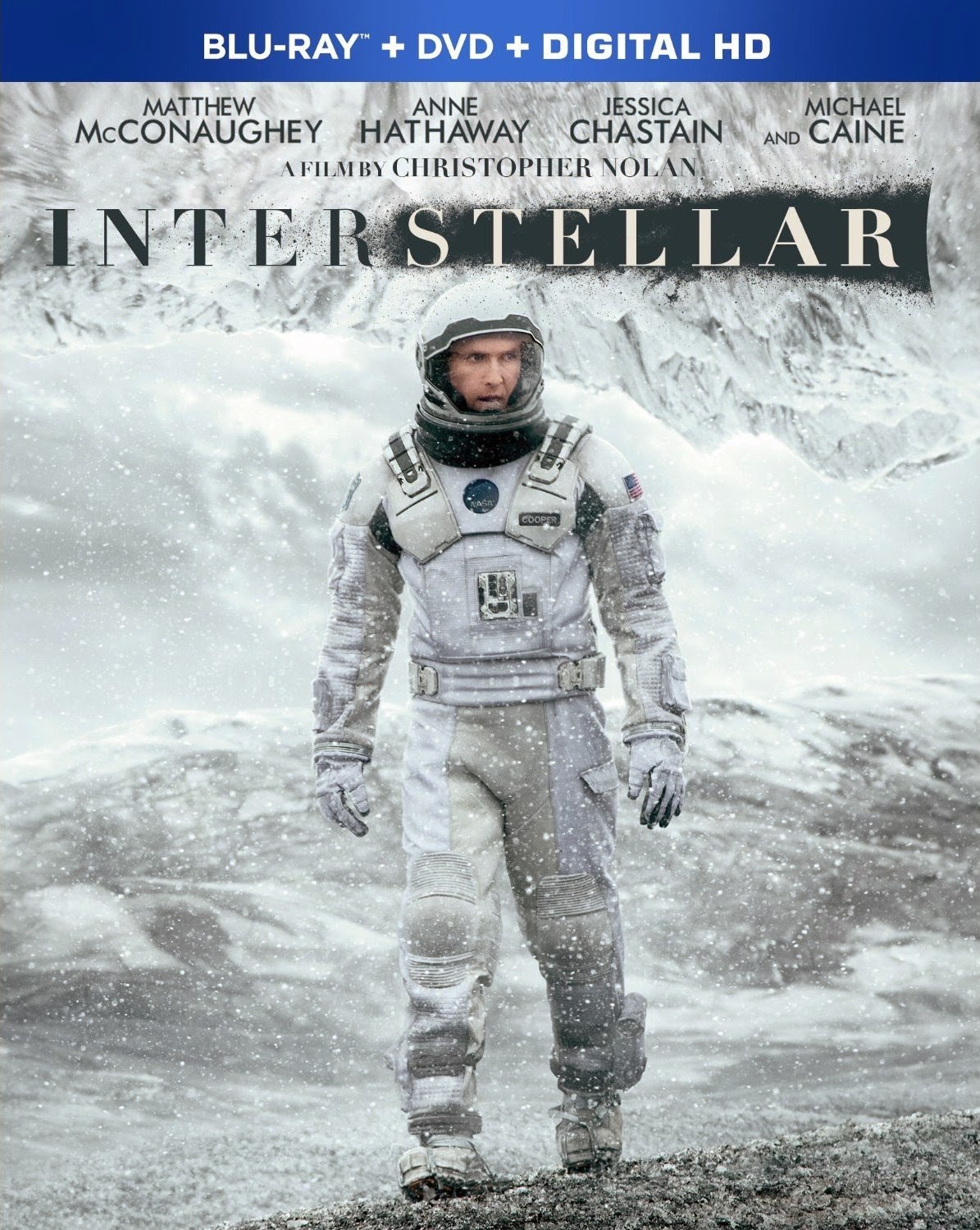 MOVIESOFT Interstellar 2014 IMAX Bluray 1080p DTSHD x264Grym