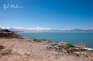 Van, Erzurum, agri, dogubeyazit, travel blog, gezi blog, van gölü, Lake Van, pearl mullet, eastern Anatolia, akdamar island, van cat, van castle, Halime Hatun Kümbeti, Tushpa Van, Erzurum, agri, dogubeyazit, travel blog, gezi blog, van gölü, Lake Van, pearl mullet, eastern Anatolia, akdamar island, van cat, van castle, Halime Hatun Kümbeti, Tushpa