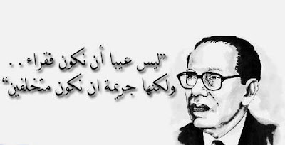 shof_98d2accaa055338