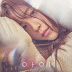 I - If You Really Want It, It Will Come True ( feat. Tiger JK ) Lyrics