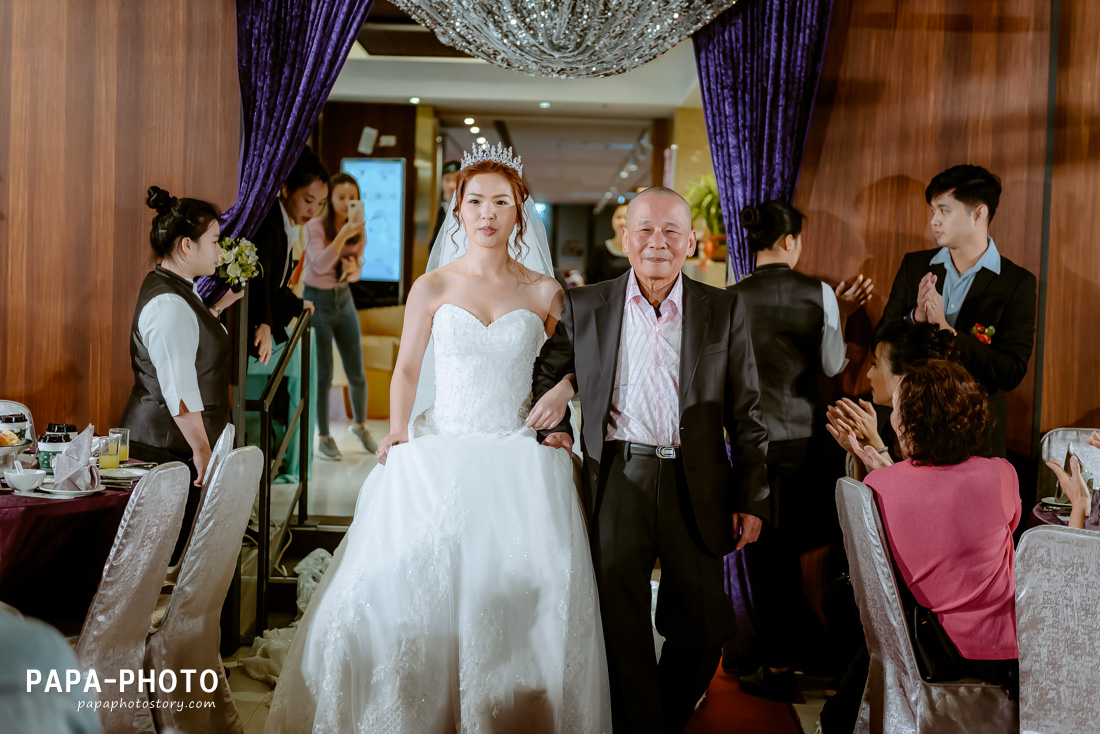 婚攝趴趴,婚攝,婚宴紀錄,台南海鮮餐廳婚宴,婚攝台南海鮮餐廳,台南海鮮餐廳,雅宴坊,台南海鮮餐廳婚攝,類婚紗