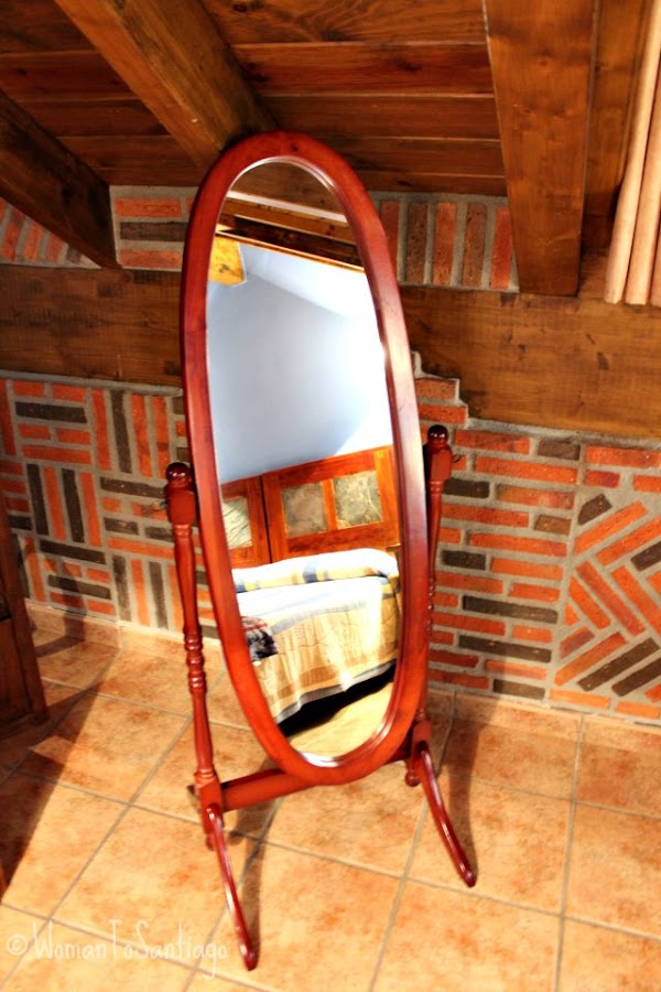 foto privilegio de vara en noja