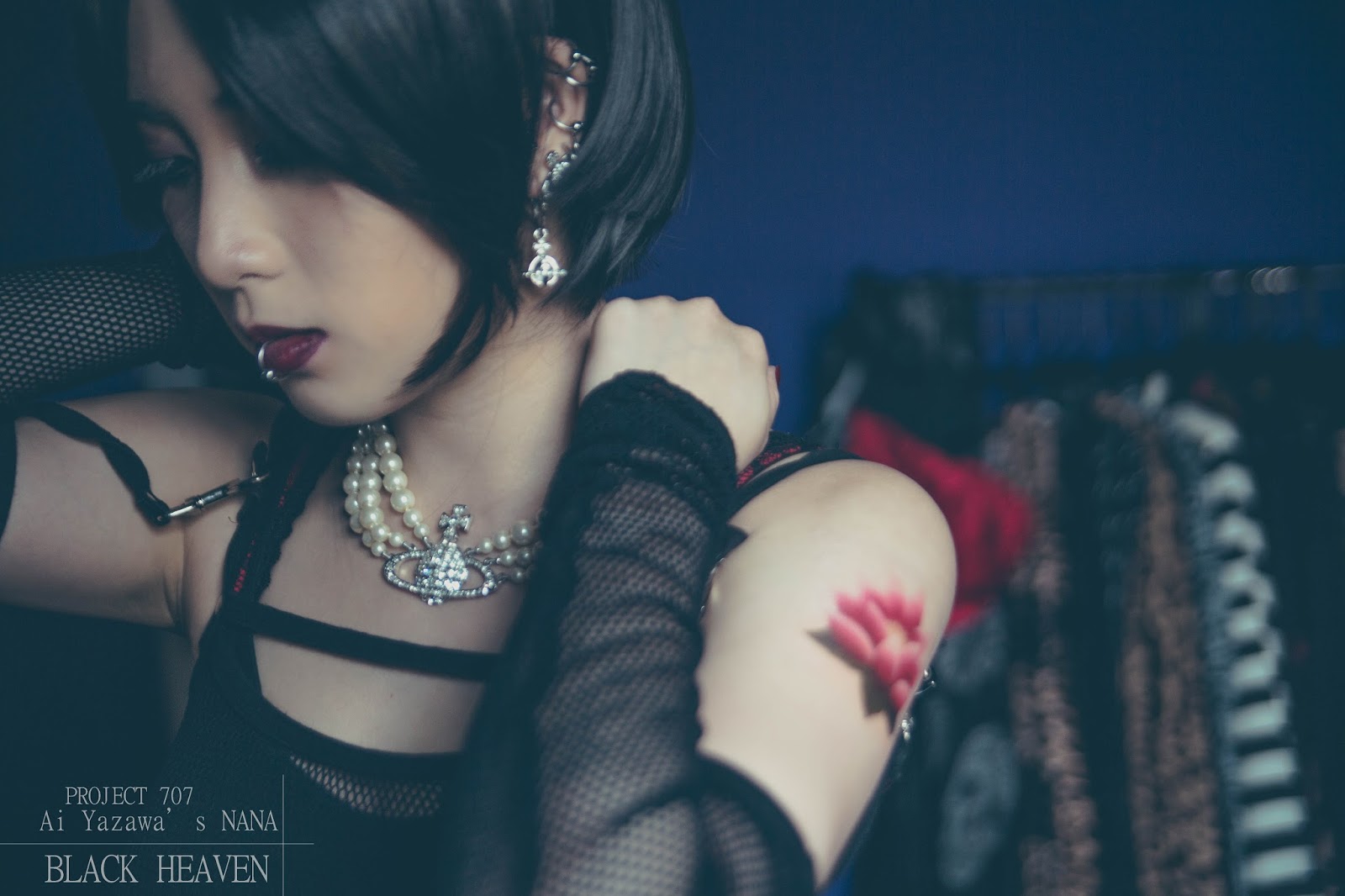 Black heaven группа. Black heaven 2019 - suicide songs. Black heaven перевод. Mantus группа 2018. блэк хевен.