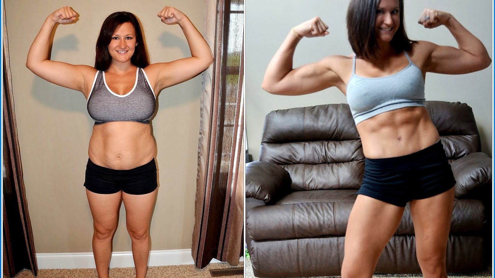 Protein Powder Before Or After Workout Protein Choices