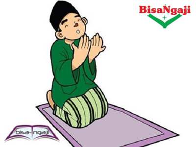 Bacaan Doa Dzikir Setelah Selesai Sholat Fardhu Bacaan Doa Dzikir Setelah Selesai Sholat Fardhu 5 Waktu Lengkap