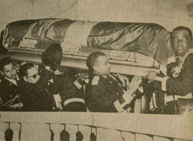 hospital marcelino v 233 santana el dr marcelino v 233 santana certifico la muerte de trujillo perfil 224 hospital marcelino v 233 santana el dr marcelino v 233 santana certifico la muerte de trujillo perfil 224