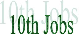 10th Pass Jobs 10th Pass Jobs