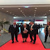 Albania participates in the International Tourism Fair in Stuttgart