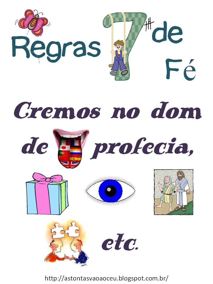 as-tontas-v-o-ao-c-u-cartazes-de-memoriza-o-das-regras-de-f