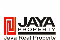 Lowongan Kerja Bulan September PT Jaya Real Property Terbaru 2016