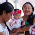 Tzucacab celebra día de las lenguas maternas
