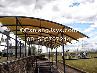 Tenda Membrane Pasar Rebo Tenda Membrane Pasar Rebo