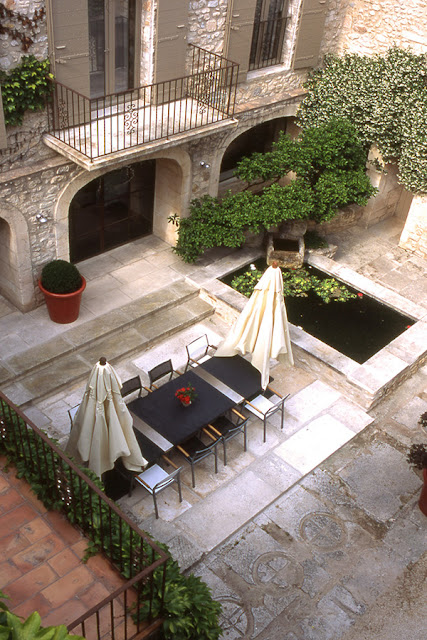  french-style-courtyard-1.jpg