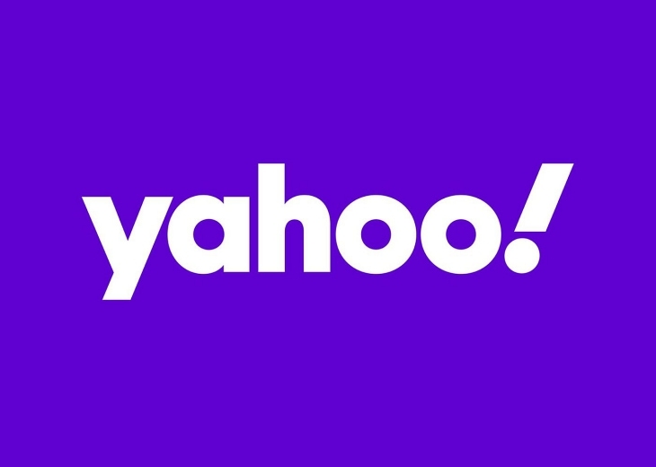 Ex ingeniero de Yahoo hackeó 6,000 cuentas en busca de fotos y videos sexuales Ex ingeniero de Yahoo hackeó 6,000 cuentas en busca de fotos y videos sexuales