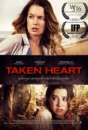 Taken Heart (2017) Taken Heart (2017)