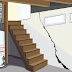 Foundation Repair: What You Need to Know