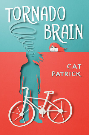 The Originals by Cat Patrick The Originals by Cat Patrick