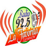 Radio La favorita